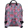Рюкзак Kite Education teens 2589-4 (Kite)
