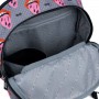 Рюкзак Kite Education teens 2589-4 (Kite)