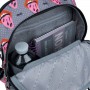 Рюкзак Kite Education teens 2589-4 (Kite)
