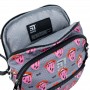 Рюкзак Kite Education teens 2589-4 (Kite)