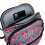 Рюкзак Kite Education teens 2589-4 (Kite)