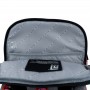 Рюкзак Kite Education teens 2589-4 (Kite)