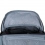 Рюкзак Kite Education teens 2589-4 (Kite)