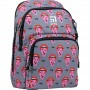 Рюкзак Kite Education teens 2589-4 (Kite)