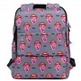 Рюкзак Kite Education teens 2589-4 (Kite)