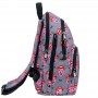 Рюкзак Kite Education teens 2589-4 (Kite)