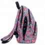 Рюкзак Kite Education teens 2589-4 (Kite)