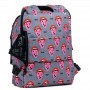 Рюкзак Kite Education teens 2589-4 (Kite)