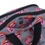 Рюкзак Kite Education teens 2589-4 (Kite)