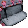Рюкзак Kite Education teens 2589-4 (Kite)