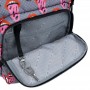 Рюкзак Kite Education teens 2589-4 (Kite)
