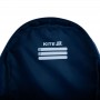 Рюкзак Kite Kids 2735 HW (Kite)