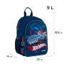 Рюкзак Kite Kids 2735 HW (Kite)