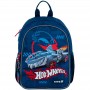 Рюкзак Kite Kids 2735 HW (Kite)