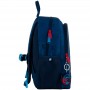 Рюкзак Kite Kids 2735 HW (Kite)