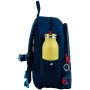 Рюкзак Kite Kids 2735 HW (Kite)