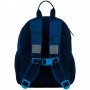 Рюкзак Kite Kids 2735 HW (Kite)