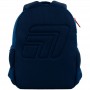 Рюкзак Kite Kids 2735 HW (Kite)