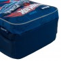 Рюкзак Kite Kids 2735 HW (Kite)