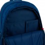Рюкзак Kite Kids 2735 HW (Kite)