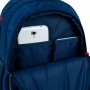 Рюкзак Kite Kids 2735 HW (Kite)