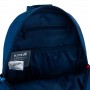 Рюкзак Kite Kids 2735 HW (Kite)