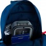 Рюкзак Kite Kids 2735 HW (Kite)