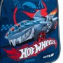 Рюкзак Kite Kids 2735 HW (Kite)