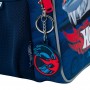 Рюкзак Kite Kids 2735 HW (Kite)