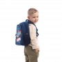 Рюкзак Kite Kids 2735 HW (Kite)