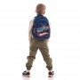 Рюкзак Kite Kids 2735 HW (Kite)