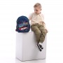 Рюкзак Kite Kids 2735 HW (Kite)
