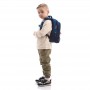 Рюкзак Kite Kids 2735 HW (Kite)