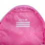Рюкзак Kite Kids 2735 LP (Kite)