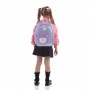 Рюкзак Kite Kids 2735 LP (Kite)