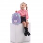 Рюкзак Kite Kids 2735 LP (Kite)