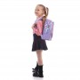Рюкзак Kite Kids 2735 LP (Kite)