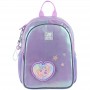 Рюкзак Kite Kids 2735 LP (Kite)
