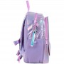 Рюкзак Kite Kids 2735 LP (Kite)