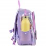 Рюкзак Kite Kids 2735 LP (Kite)