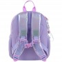 Рюкзак Kite Kids 2735 LP (Kite)