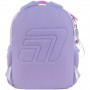 Рюкзак Kite Kids 2735 LP (Kite)