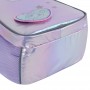 Рюкзак Kite Kids 2735 LP (Kite)