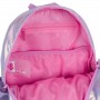 Рюкзак Kite Kids 2735 LP (Kite)