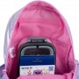 Рюкзак Kite Kids 2735 LP (Kite)