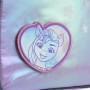 Рюкзак Kite Kids 2735 LP (Kite)