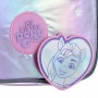 Рюкзак Kite Kids 2735 LP (Kite)