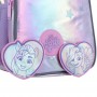 Рюкзак Kite Kids 2735 LP (Kite)