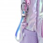 Рюкзак Kite Kids 2735 LP (Kite)