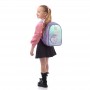 Рюкзак Kite Kids 2735 LP (Kite)